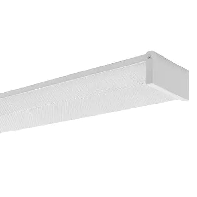 EnVisionLED LED-WRP-PRM-2FT-20W 2 FT Prismatic Lens LED Wraps - Ready Wholesale Electric Supply and Lighting