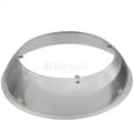 EnVisionLED RHB-100/150-ACR-RF - 90 Degree Acrylic Reflector (100/150W Round High Bay) - Ready Wholesale Electric Supply and Lighting