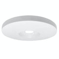 EnVisionLED SLDSKR-7-EMB-EMPTY-UNV - Ready Wholesale Electric Supply and Lighting