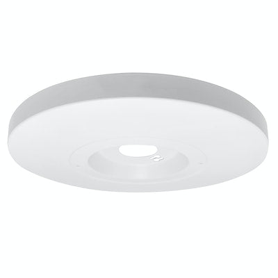 EnVisionLED SLDSKR-7-EMB-EMPTY-UNV - Ready Wholesale Electric Supply and Lighting