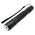 EnVisionLED SPL-LSR Laser Aiming Device - Ready Wholesale Electric Supply and Lighting