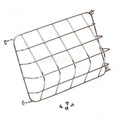 EnVisionLED WPF-WG - WPF Wall Pack Wire Guard - Ready Wholesale Electric Supply and Lighting