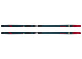 Rossignol Evo OT 65 ski