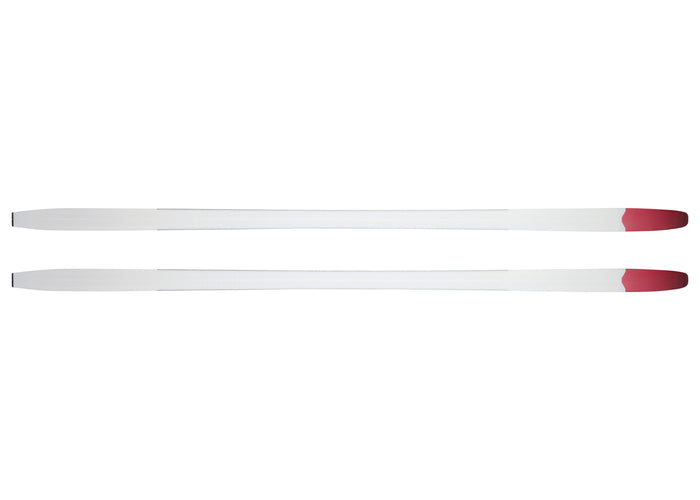 Rossignol Evo OT 65 ski