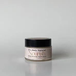 Face Balm Moisturizer Sampler