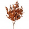Fall Eucalyptus Bunch - Rust