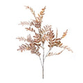 Fall Leaf Spray