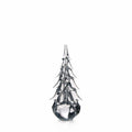 Five-Sided Evergreen