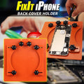FixIt iPhone Back Cover Holder