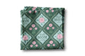 Floral Best Mom Ever Mother's Day Gift Kitchen Towel