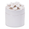 Floral Box