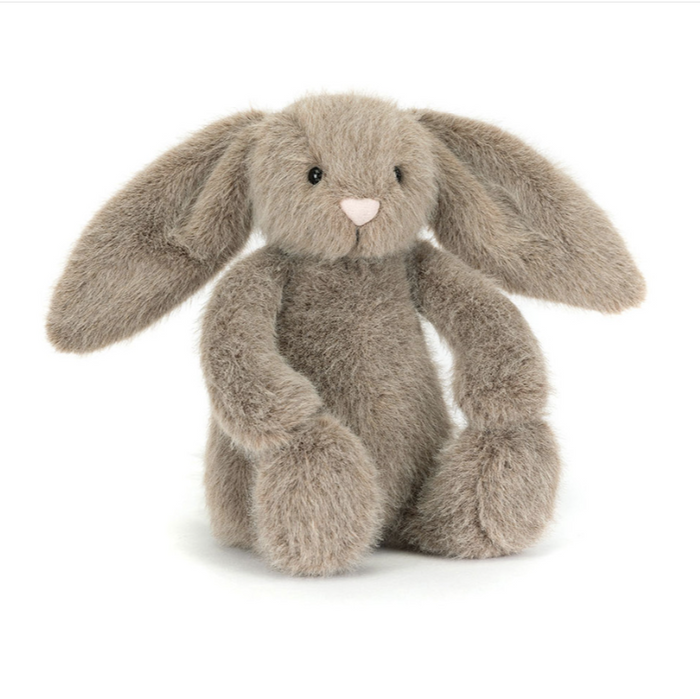 Flufflet Bunny - Fawn