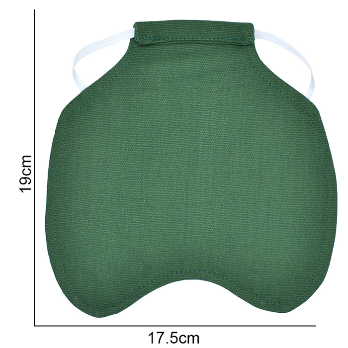 FowlCare Chicken Protection Apron