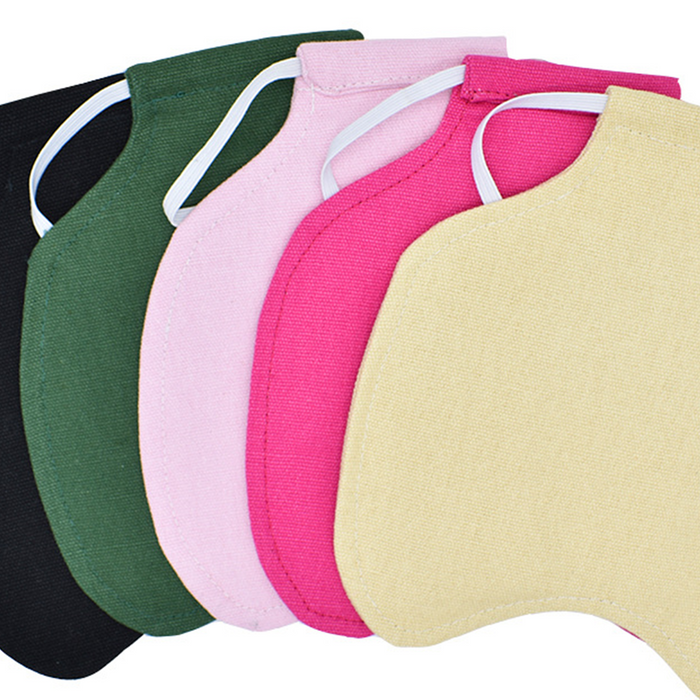 FowlCare Chicken Protection Apron
