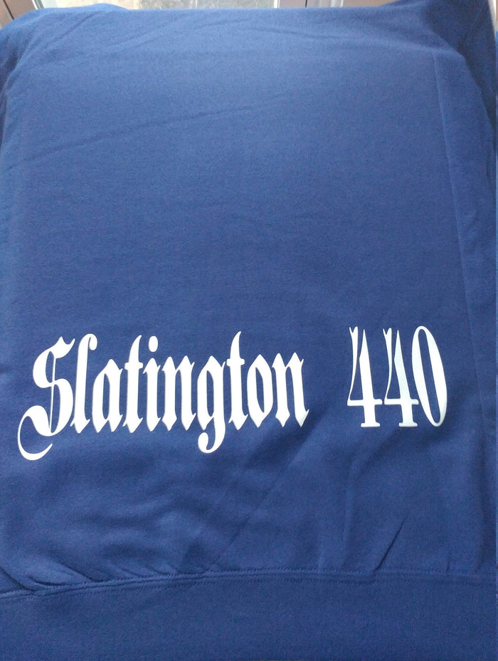 Freemason past master sweatshirt