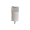 G4 2W Bi-Pin WiFi - Ready Wholesale Electric Supply and Lighting
