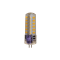G4 4W Bi-Pin - Ready Wholesale Electric Supply and Lighting