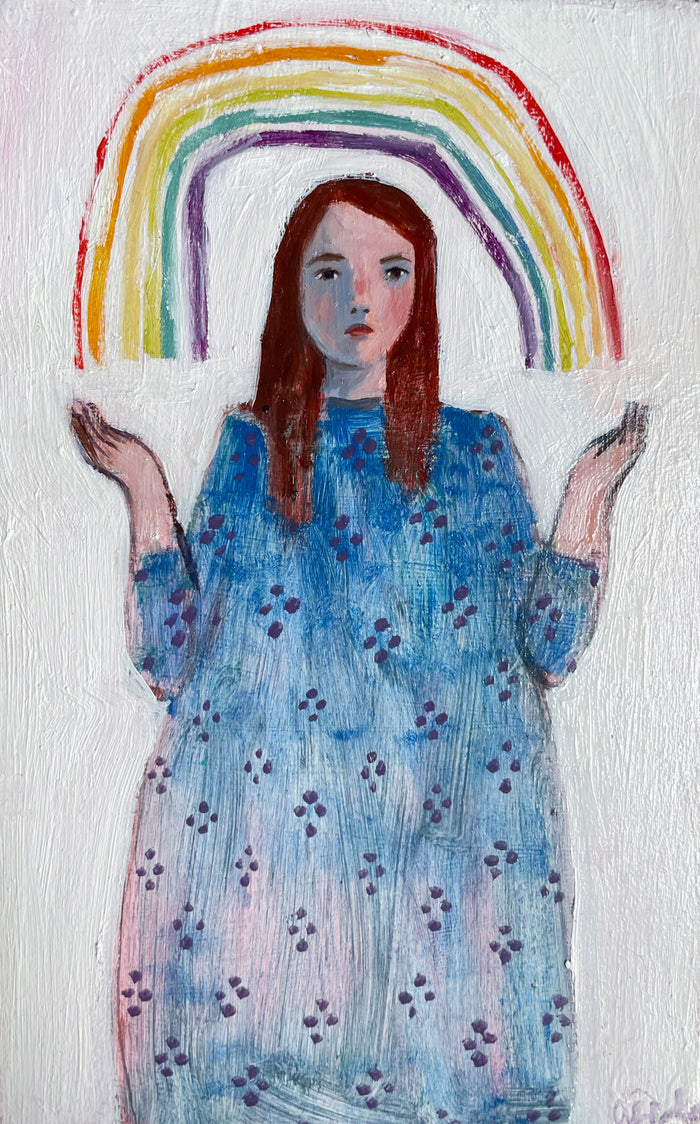 Gemma