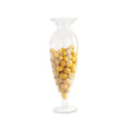 Glass Vase