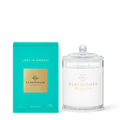 Glasshouse 13.4 oz. Candle -Lost in Amalfi