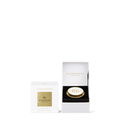 Glasshouse Car Diffuser -The Hamptons