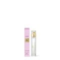 Glasshouse Eau de Parfume -A Tahaa Affair