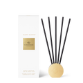 Glasshouse Scent Scene Duo -Lost in Amalfi & Kyoto in Bloom