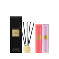 Glasshouse Scent Scene Duo -One Night in Rio & A Tahaa Affair