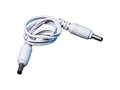 GM Lighting 12" Male to Male Cable Connector - Ready Wholesale Electric Supply and Lighting
