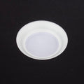 GM Lighting 120V S9 Series Driverless LED Surface Downlights - Ready Wholesale Electric Supply and Lighting