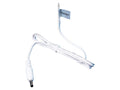 GM Lighting 39" Male to Male Cable Connector - Ready Wholesale Electric Supply and Lighting
