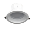 GM Lighting CHDL-6-WH ChromaDim 24VDC Tunable Downlight - Ready Wholesale Electric Supply and Lighting