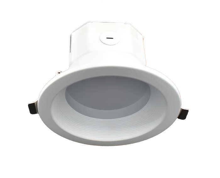 GM Lighting CHDL-6-WH ChromaDim 24VDC Tunable Downlight - Ready Wholesale Electric Supply and Lighting