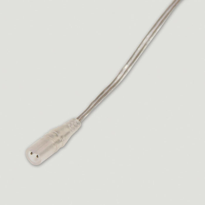 GM Lighting CL36-BB-WH 36" Bar to Bar Adjustable Connector - Ready Wholesale Electric Supply and Lighting