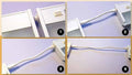GM Lighting EZ-12 Connector For Xenon & LED Undercabinet - Ready Wholesale Electric Supply and Lighting
