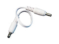 GM Lighting Male to Female Cable Connector - 60" - Ready Wholesale Electric Supply and Lighting