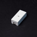 GM Lighting Splice Box - Ready Wholesale Electric Supply and Lighting