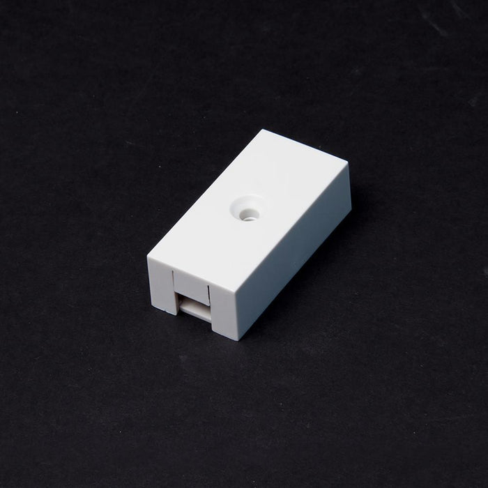 GM Lighting Splice Box - Ready Wholesale Electric Supply and Lighting