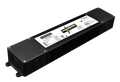 GM Lighting LD-EDWP-UNV60-24 LineDRIVE 24VDC Wet Location Electronic Dimmable LED Power Supplies - Ready Wholesale Electric Supply and Lighting