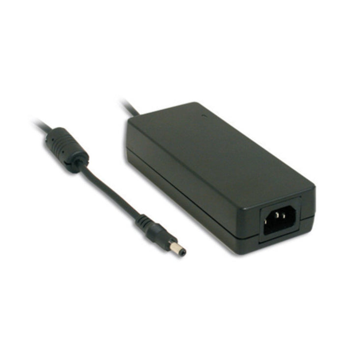 GM Lighting LTP24-90 - 24VDC - 90W - 120V Cord and Plug - Ready Wholesale Electric Supply and Lighting