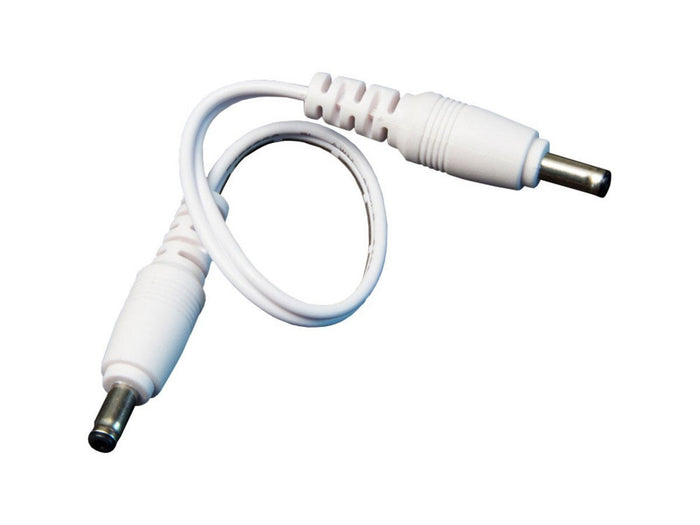 GM Lighting Male to Female Cable Connector - 24" - Ready Wholesale Electric Supply and Lighting