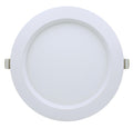 GM Lighting RSD-4-FR-TUN-WH 4” 120V RSD Fire Rated Selectable White Regressed Downlight - Ready Wholesale Electric Supply and Lighting
