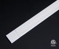 GM Lighting SlimEdge EDGE-32-27-W 24VDC 32" 2700K Modular Architectural Lightbar - White - Ready Wholesale Electric Supply and Lighting