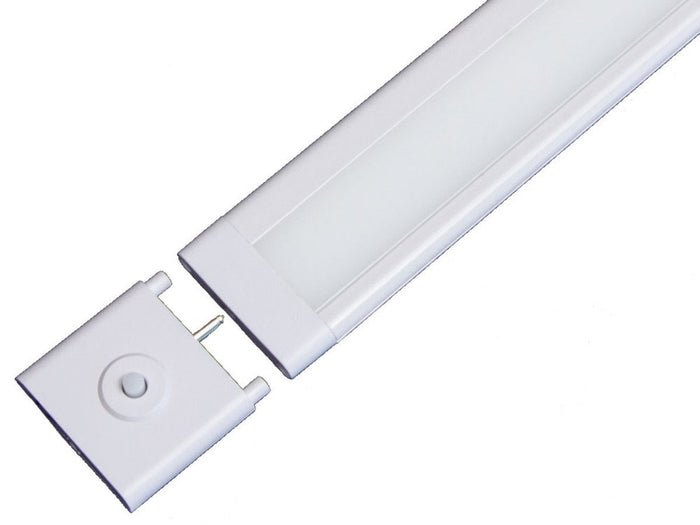 GM Lighting SlimEdge Mechanical Switch - Ready Wholesale Electric Supply and Lighting
