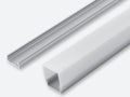 GM Lighting V120-CHL-4 4 Aluminum Mounting Channel - Ready Wholesale Electric Supply and Lighting