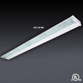 GM Lighting X8-120-BZ 8" 120V LumenTask Xenon Undercabinet - Bronze - Ready Wholesale Electric Supply and Lighting