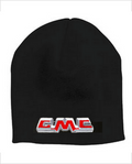 GMC 50's Beanie Winter Cap