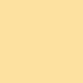 Shop the paint color CC-214 Golden Honey by Benjamin Moore at Anderson Paint Company in Ann Arbor, Michigan.