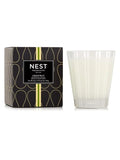 Grapefruit Candle