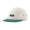 Graphic Maclure Hat - Idaho Mountain Touring